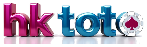 hk toto