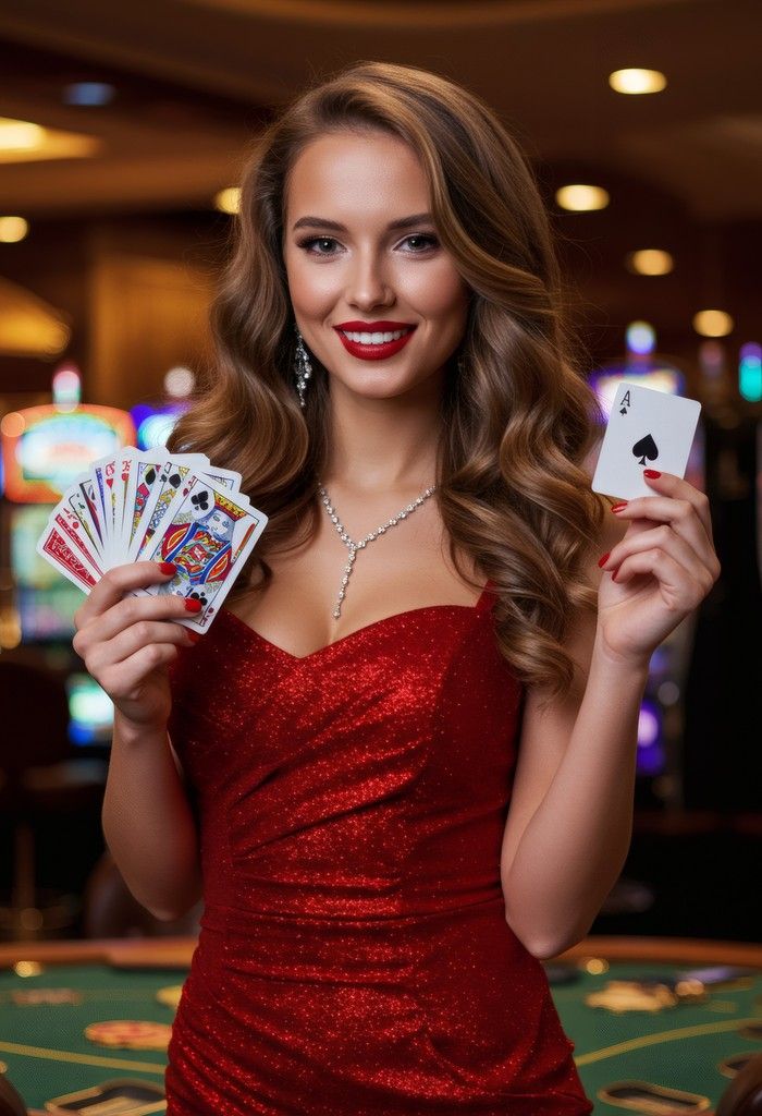 hk toto platform overview showing sportsbook and casino sections
