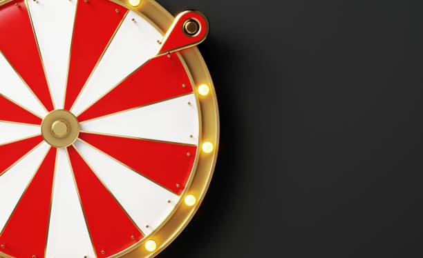 hk toto sportsbook fixture list and live-dealer interface