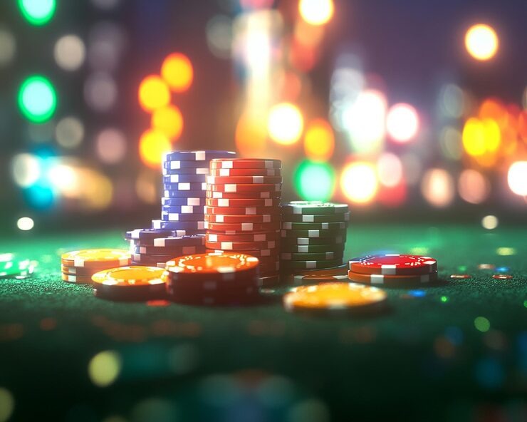 hk toto mobile app interface showing football markets and live dealer tables