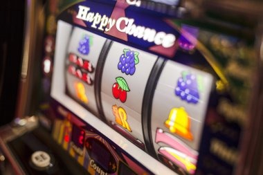 Japan Pools betting interface on hk toto platform