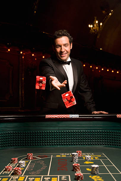 hk toto live-dealer table schedule showing Dragon Tiger and baccarat opening times