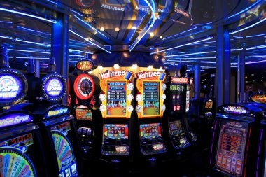 hk toto featured game showcase