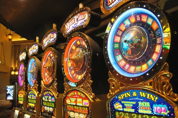 NetEnt bonus round feature on hk toto